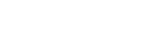 Floco Marketing e Comunicação