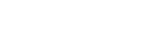 Dr. Roberto Zambelli, Pé e Tornozelo